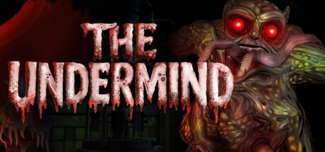 UnderMind