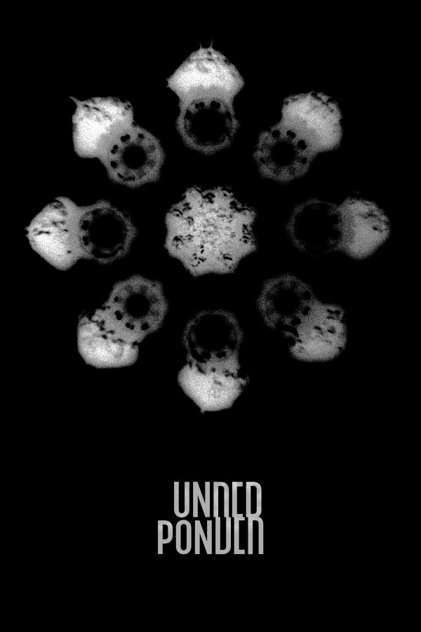 Underponder