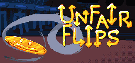 UNFAIR