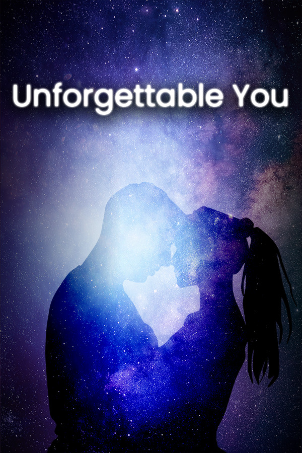 Unforgettable You