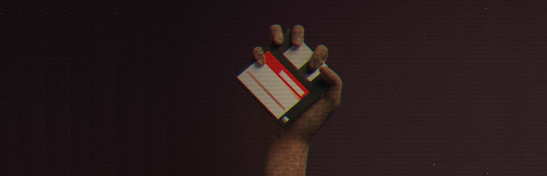 UnFound cover art