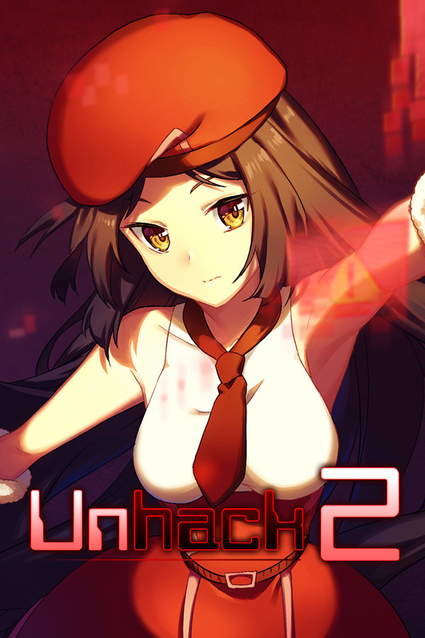 Unhack