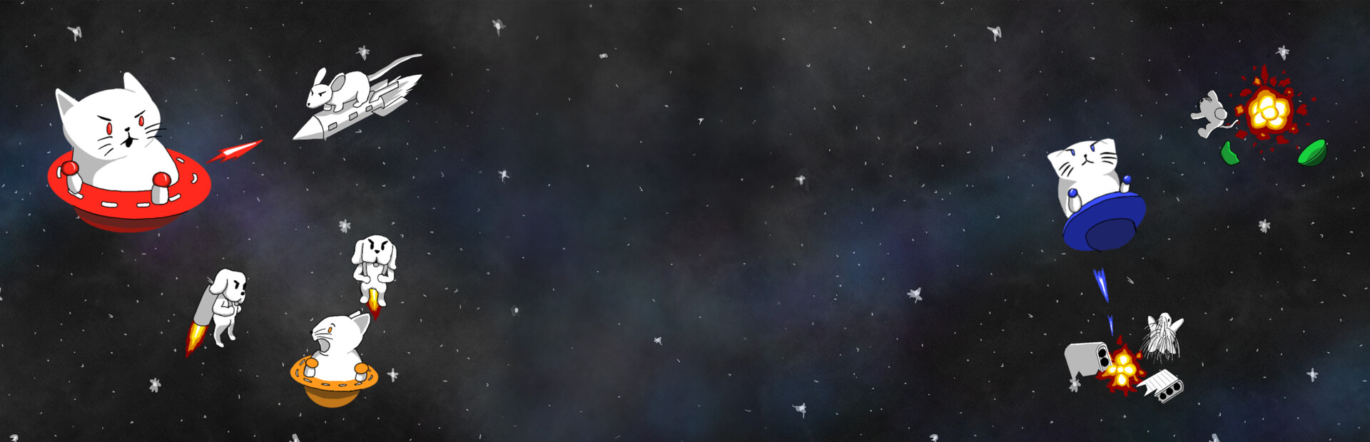 UNIDENTIFIED cover art