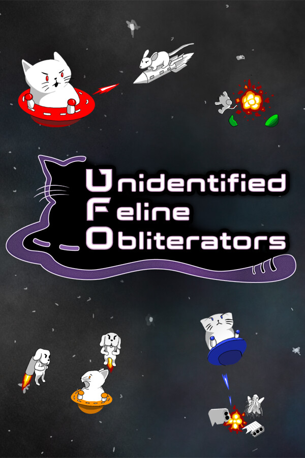 UNIDENTIFIED