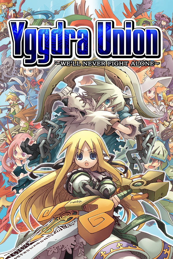 Union