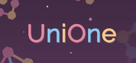 UniOne cover art