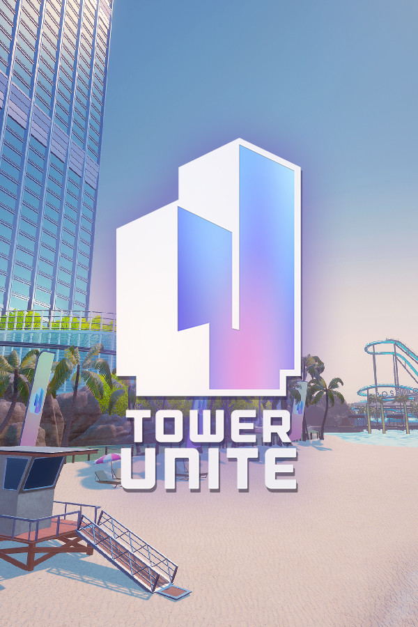 Unite