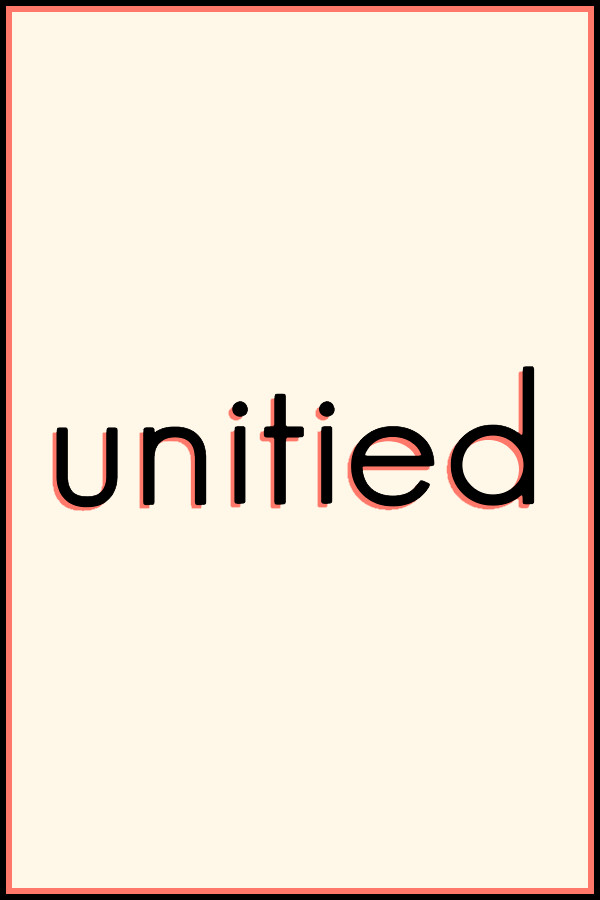Unitied