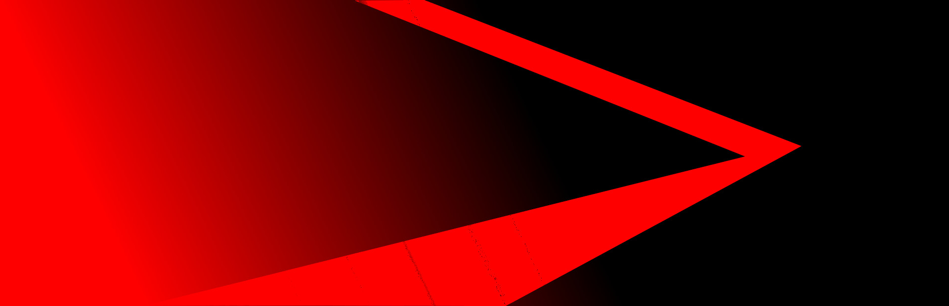 Unity Invaders cover art