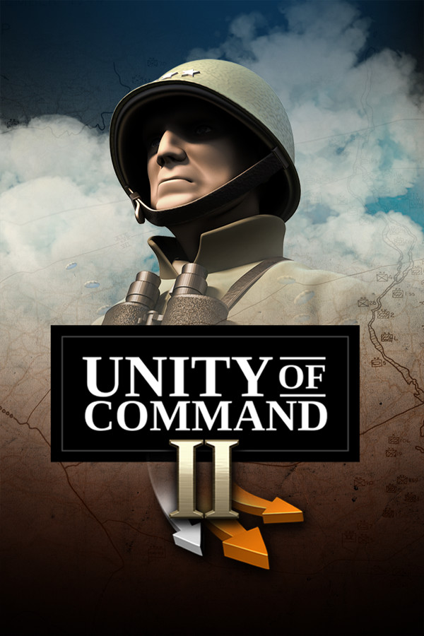 Unity of Command