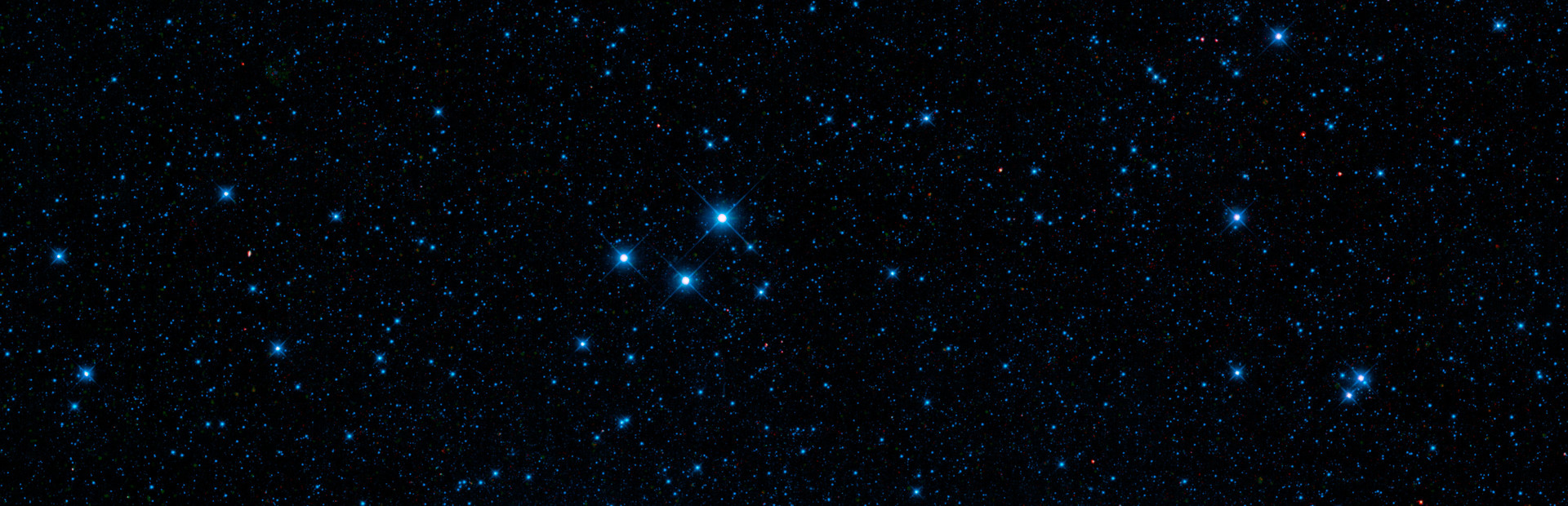 Universe Quiz cover art