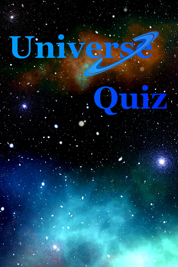 Universe Quiz