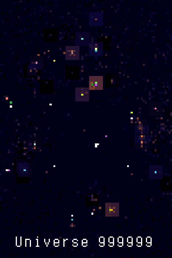 Universe999999
