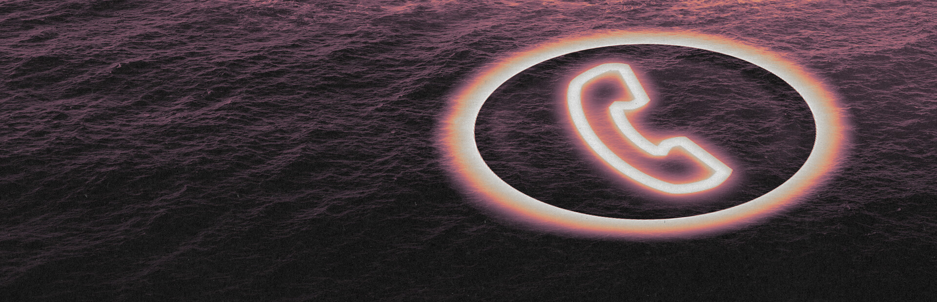Unknown Number: A First Person Talker cover art