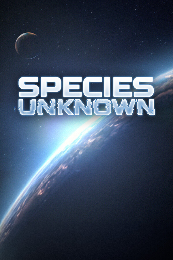 Unknown