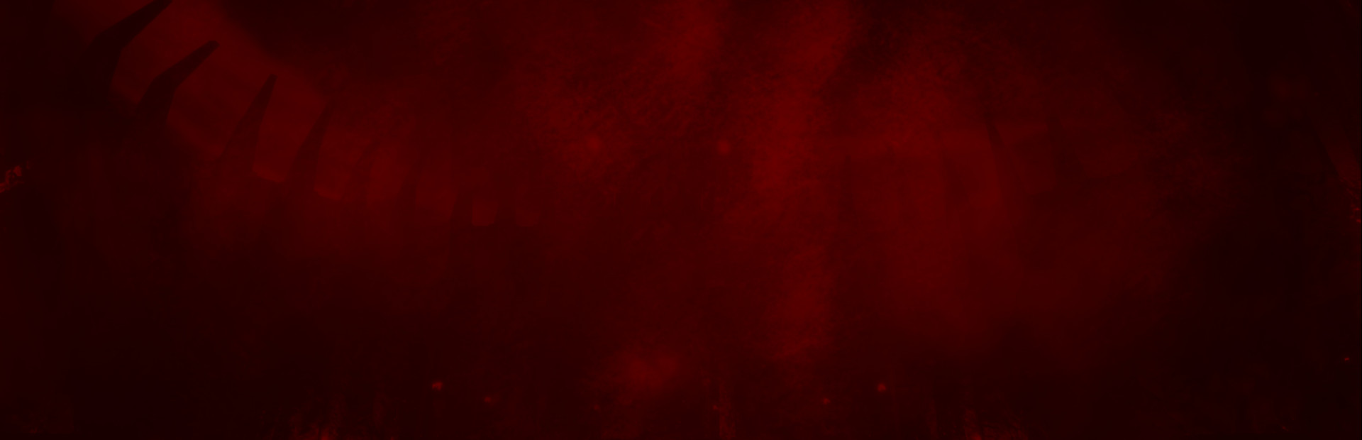 UNLEASH HELL cover art