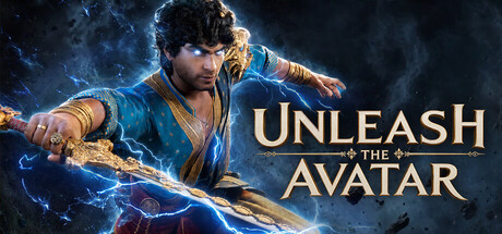 Unleash