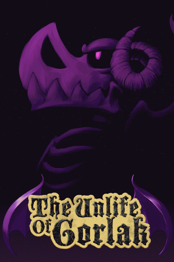 Unlife