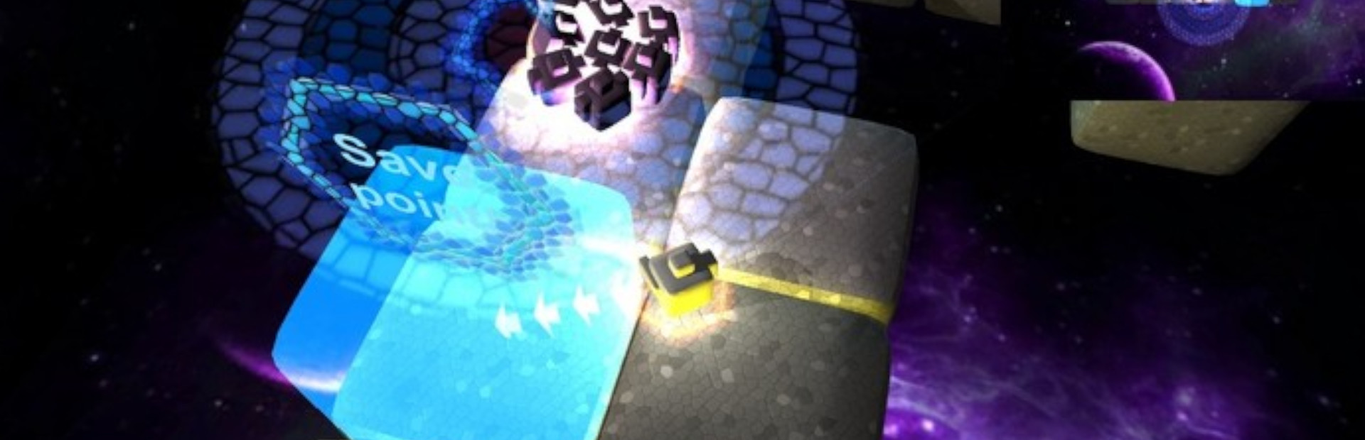 Unlimited Escape 3 & 4 Double Pack cover art