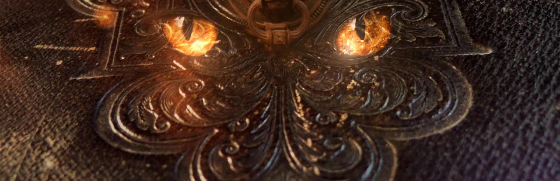 Unlord cover art