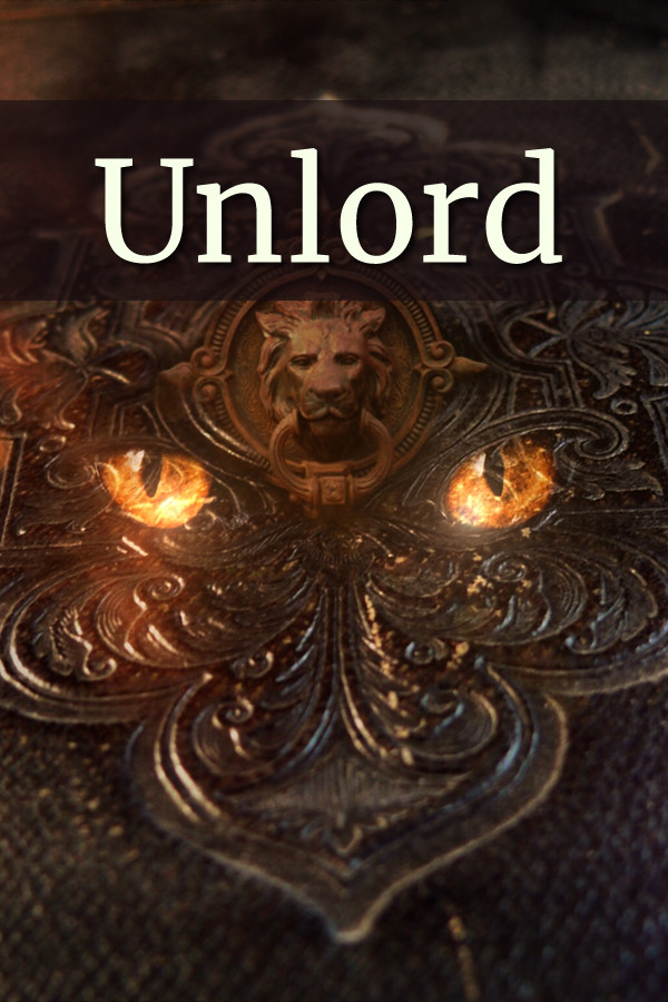 Unlord