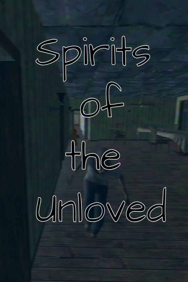 UNLOVED