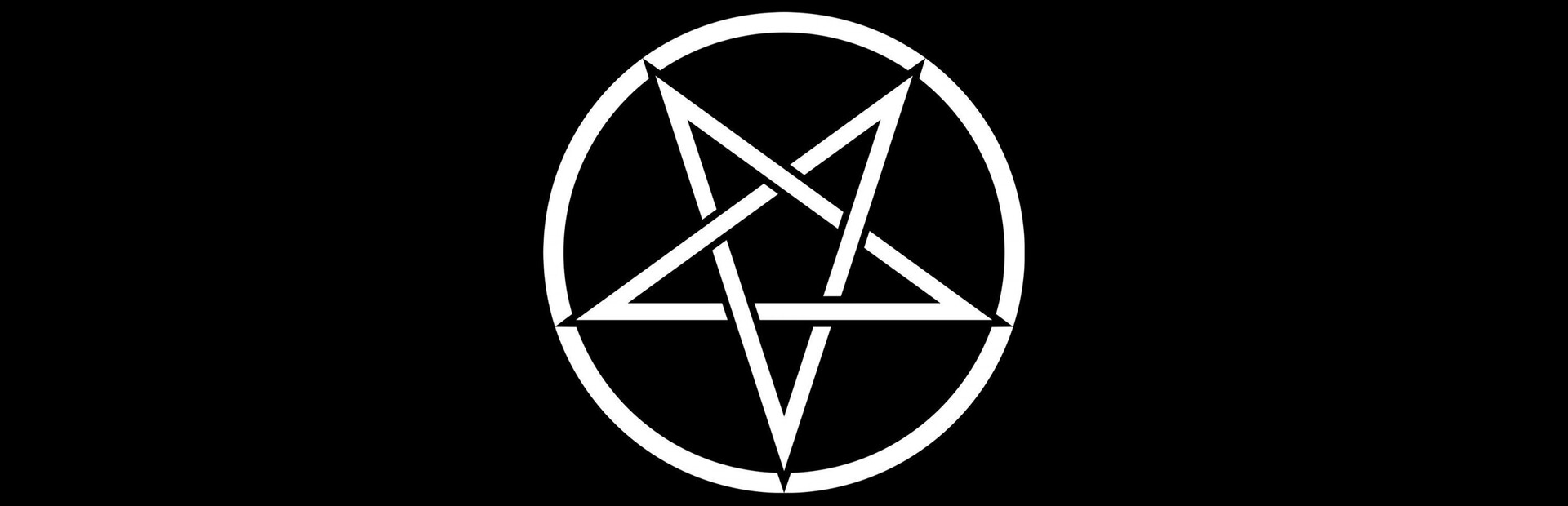 Unnatural cover art