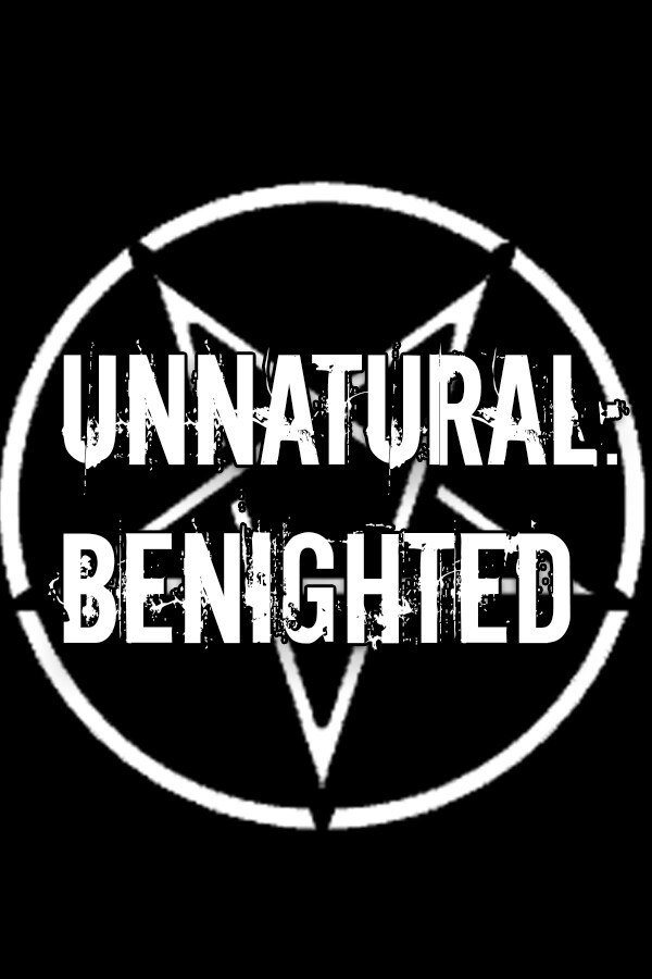 Unnatural