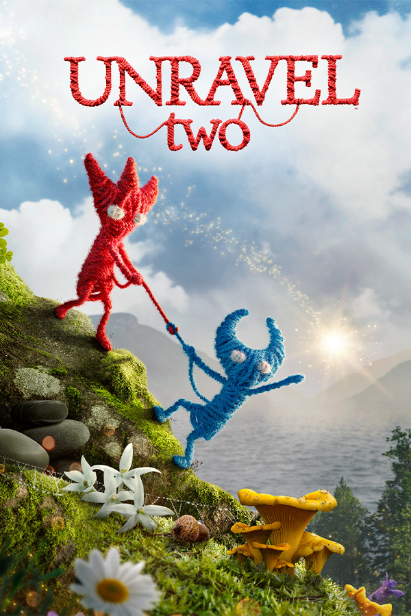 Unravel