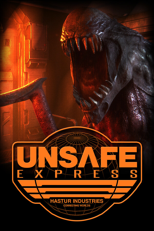 Unsafe
