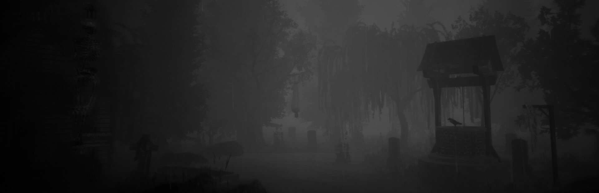 Unsettled cover art