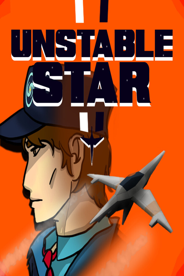 UNSTABLE