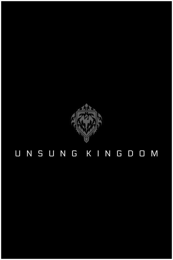 Unsung Kingdom