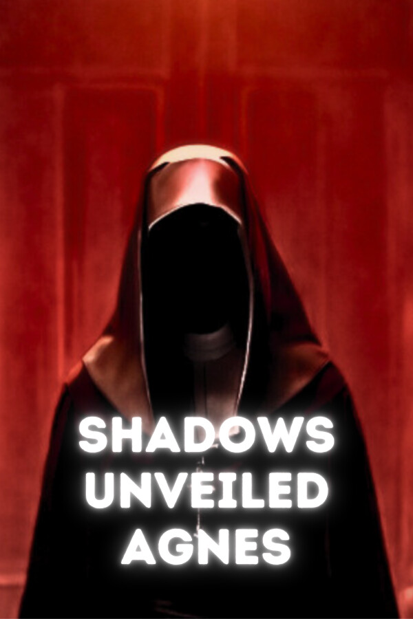 Unveiled