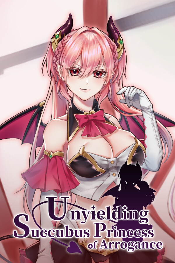 Unyielding