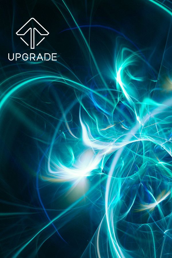 Upgrade VR