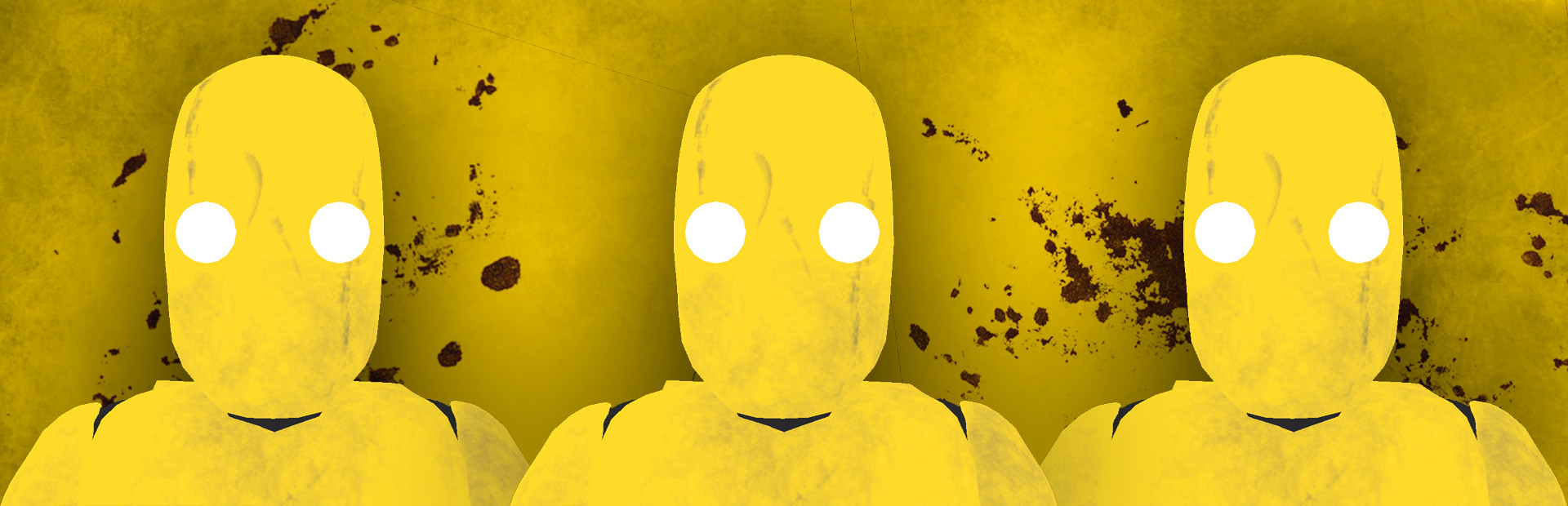 Uploaded cover art