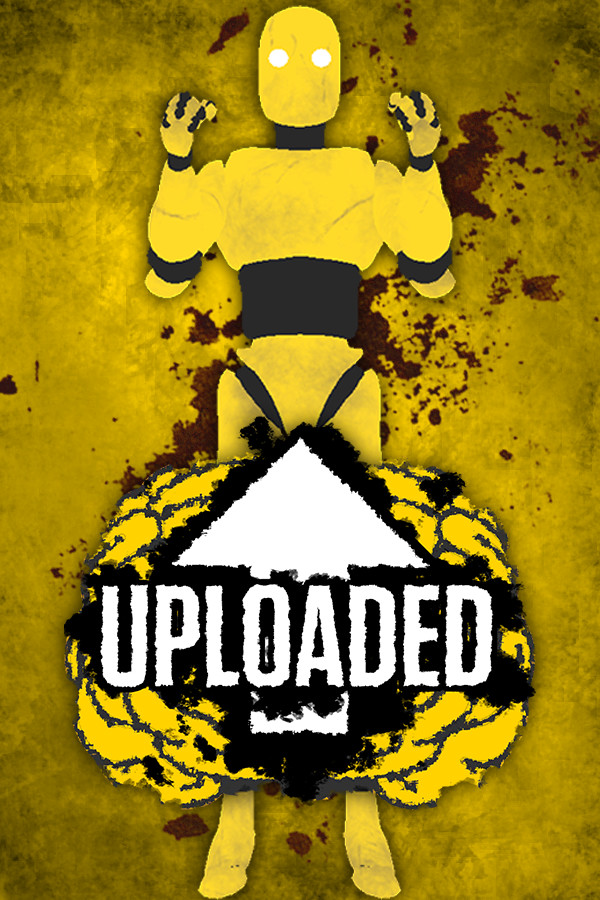 Uploaded
