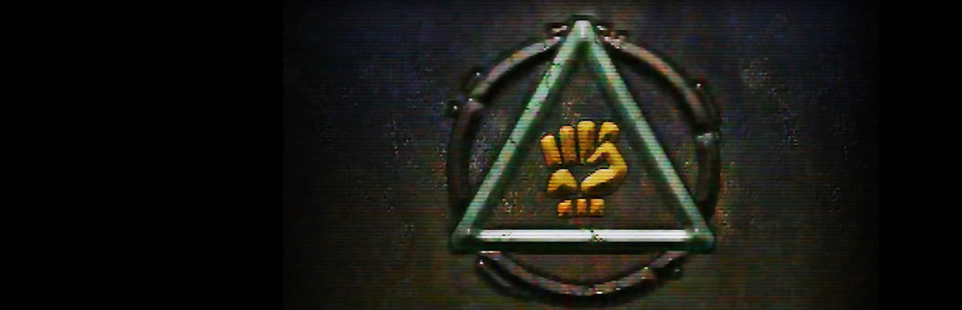 Uprising: Join or Die cover art