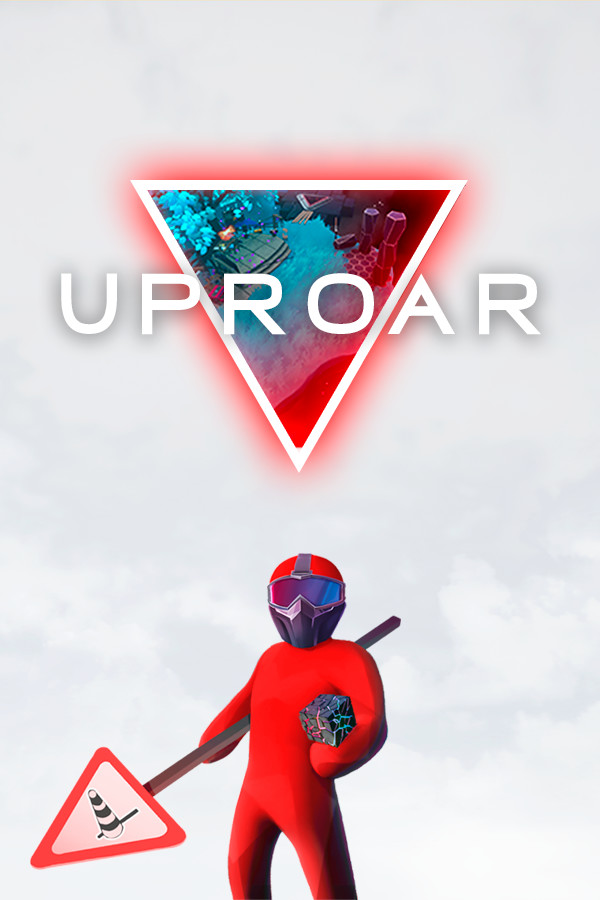 Uproar