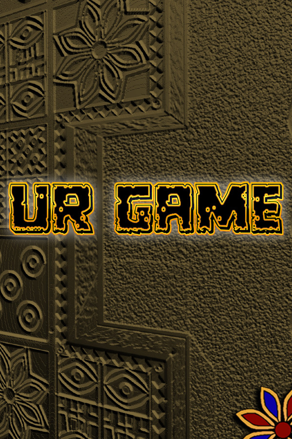 Ur Game