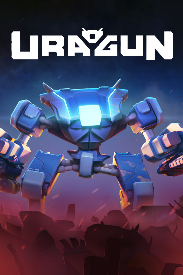 Uragun