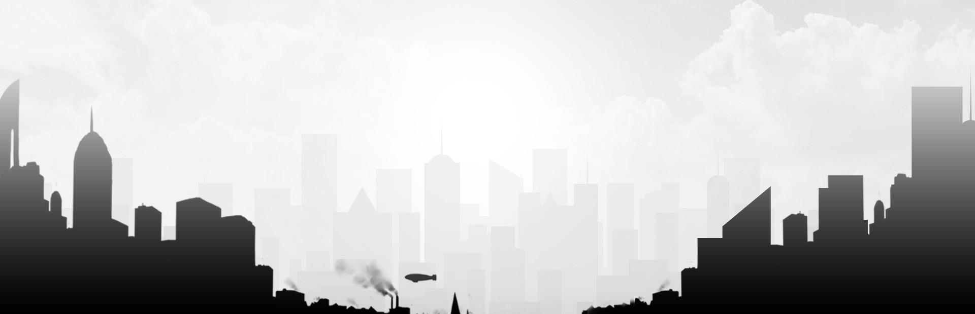Urban Empire cover art
