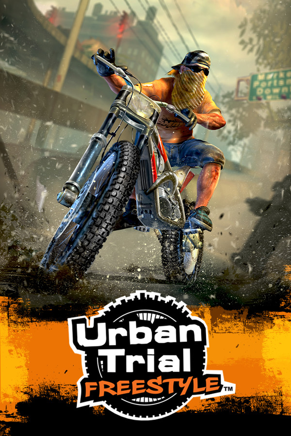 Urban Trial