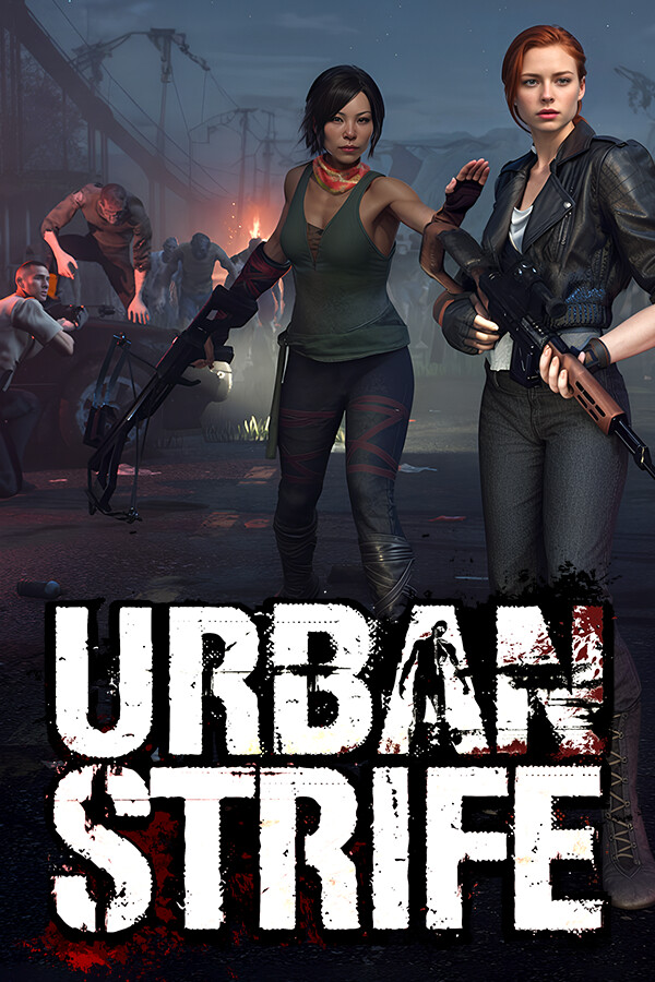 Urban