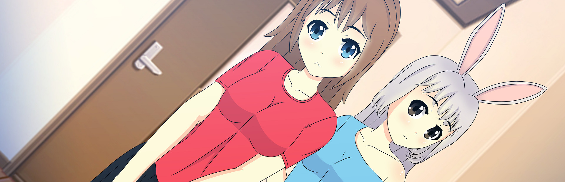 USAGIRI cover art