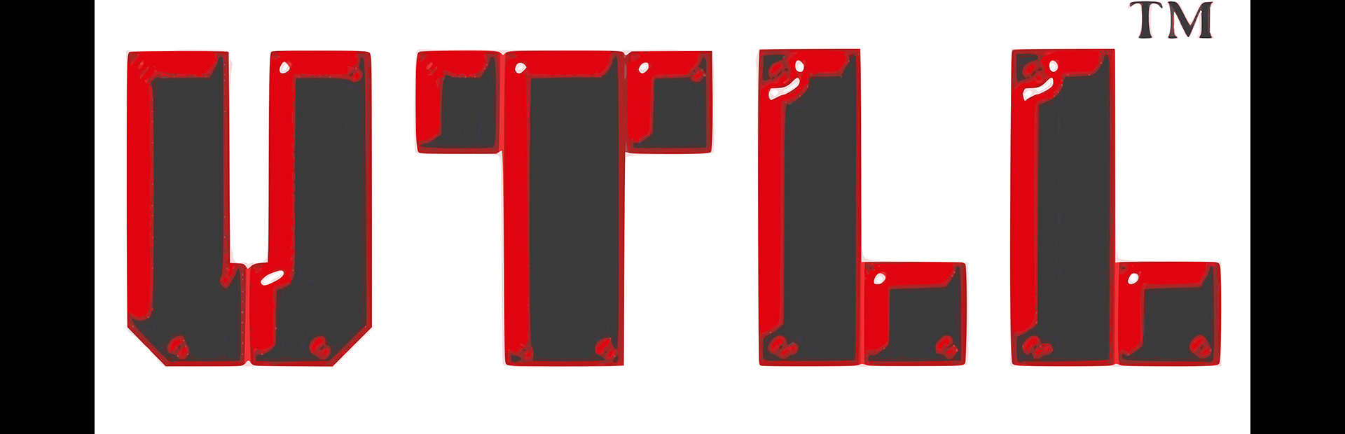 UTLL cover art