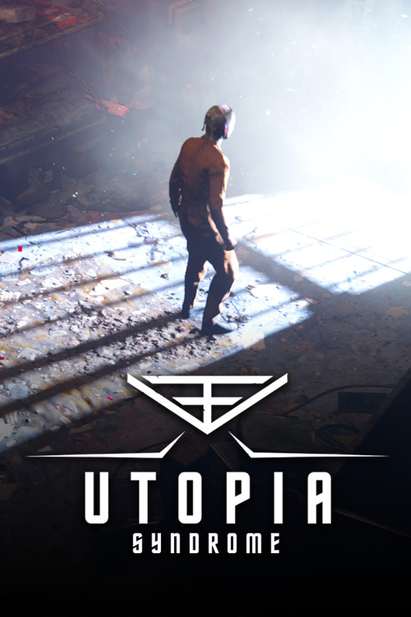 Utopia Syndrome