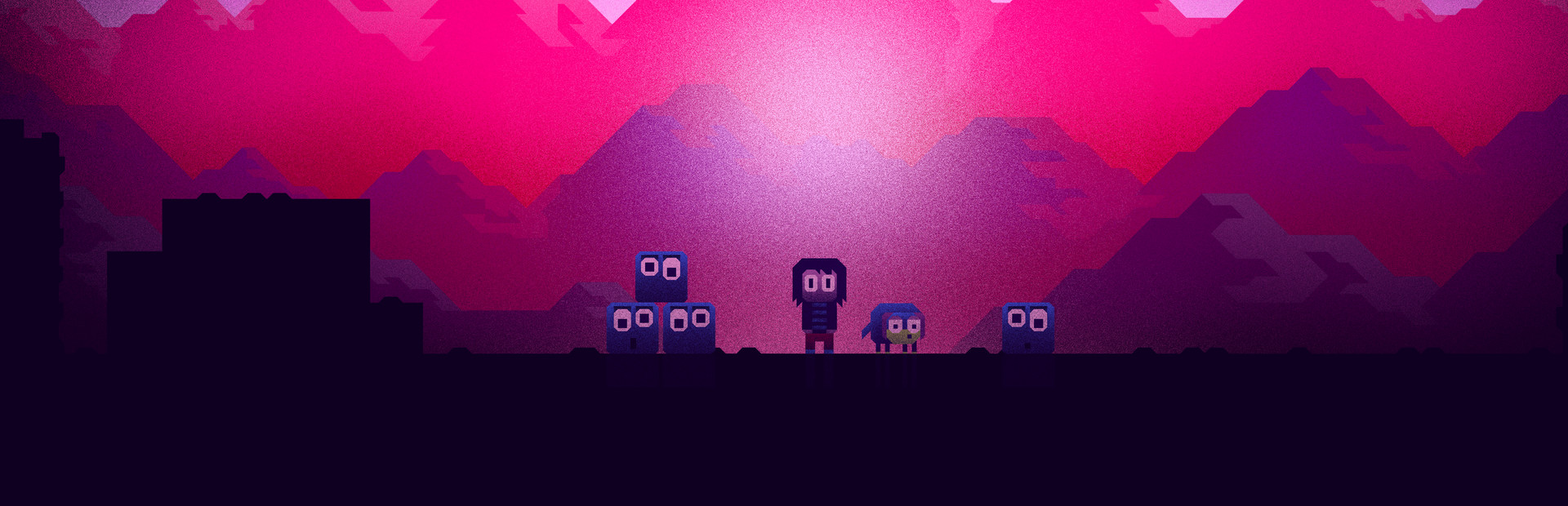 Uurnog cover art