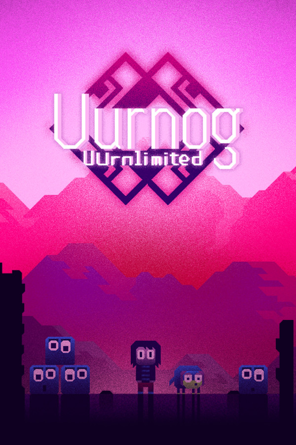 Uurnog